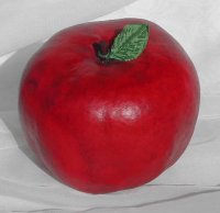 holiday gourd